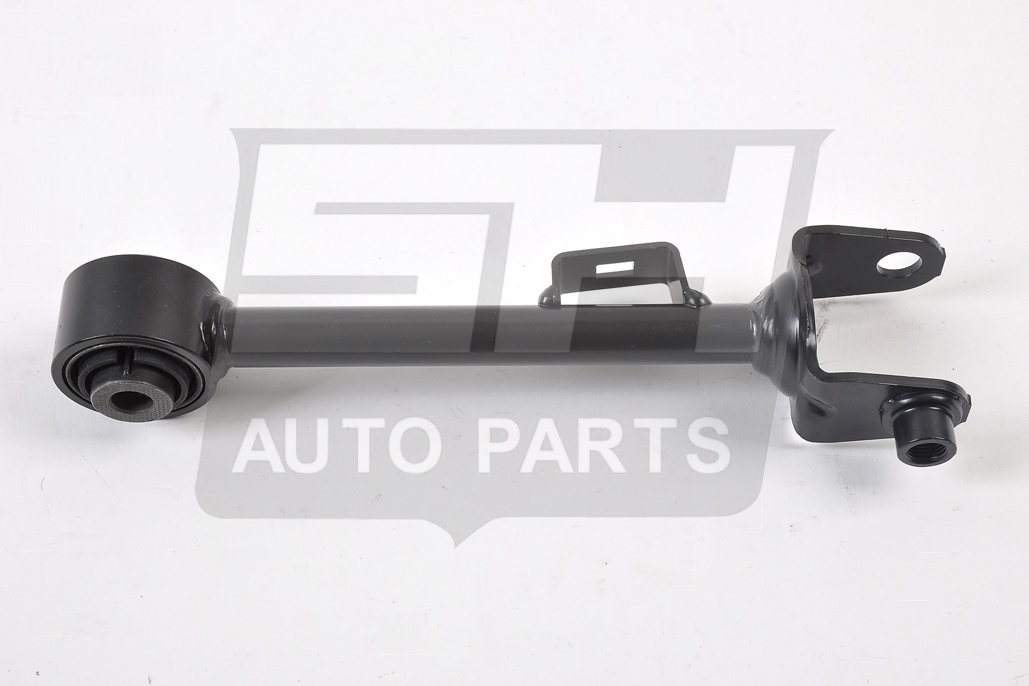 Тяга поперечная 85150 52390110 - Sh Auto Parts SH85150