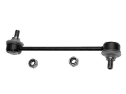 Линк заднего стабилизатора 2 97 4883033010 HOSU HSSL0024 837₽