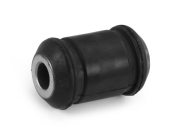 Сайлентблок переднего нижнего рычага   0009 9802 0004 - HOSU HSS0272