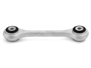 Линк переднего стабилизатора HOSU HSSL0108 2600₽