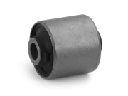 Сайлентблок задней нижней продольной тяги - HOSU HSS0150