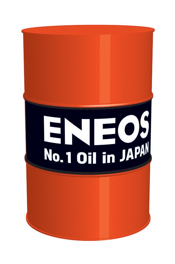 Flush 200л масло промывочное - Eneos OIL1339