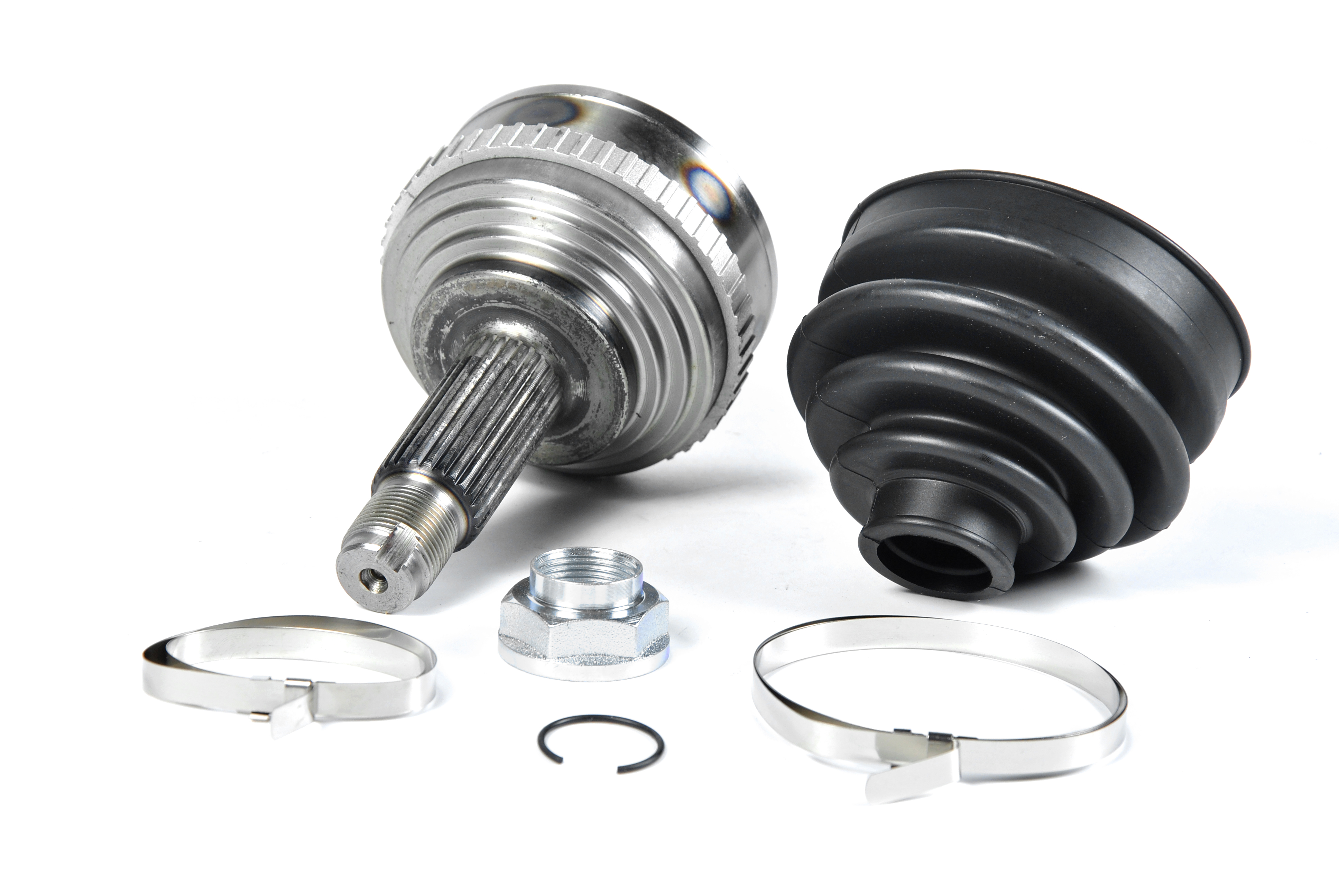 Шрус внешний abs to009a48 IXAT X5T0004 1467₽