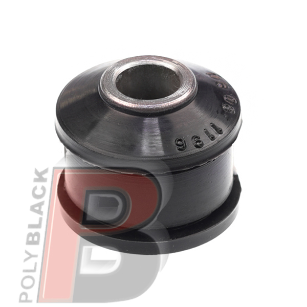 Полиуретановый сайлентблок - PolyBlack MB061196