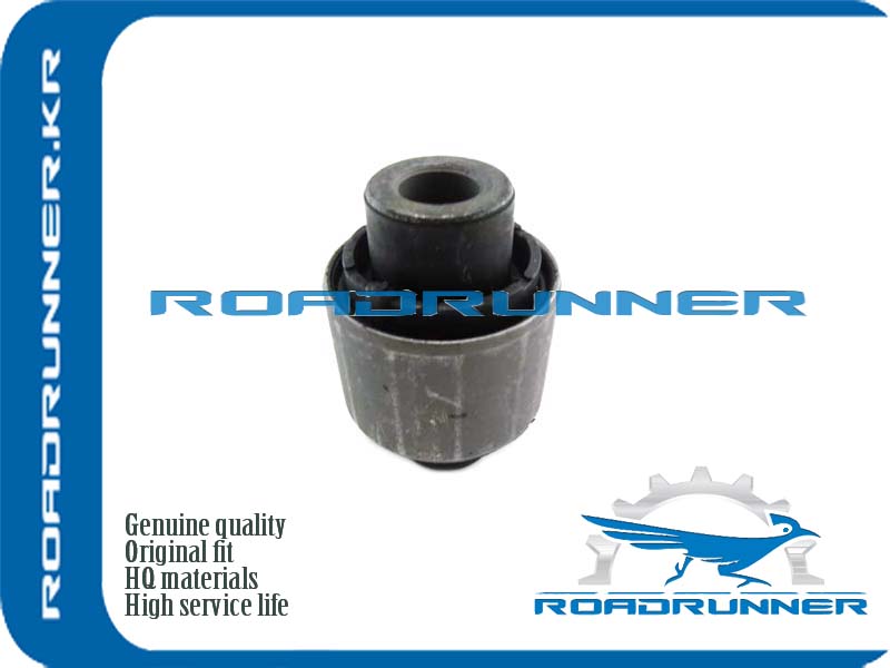 Сайлентблок | зад прав | - RoadRunner RR-1K0501529J-B