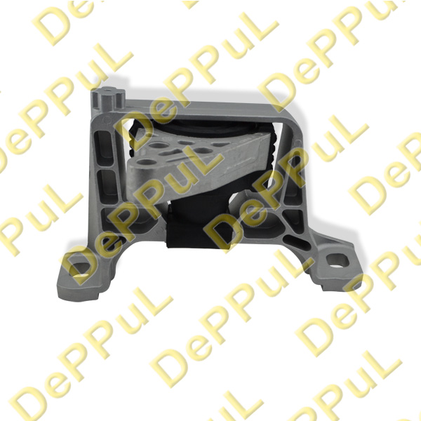 Опора двигателя - DePPuL DEA58313