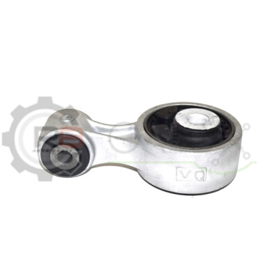Опора двигателя - R8 R811350JP00B