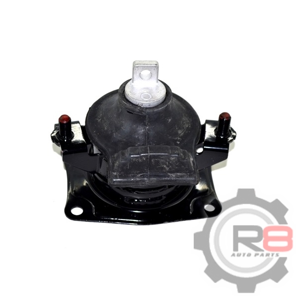 Опора двигателя задняя гидравлическая - R8 R850810SDAA02