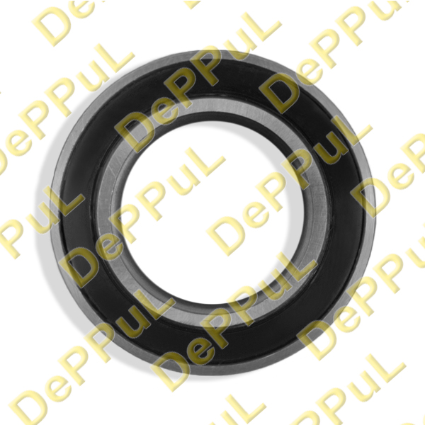 Подшипник задней ступицы - DePPuL DEPH077