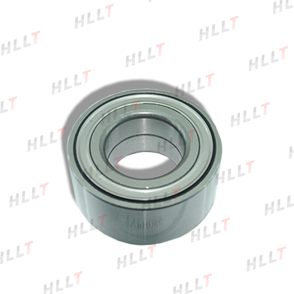 Подшипник ступицы (к-кт) | перед | - HLLT HLPH0054