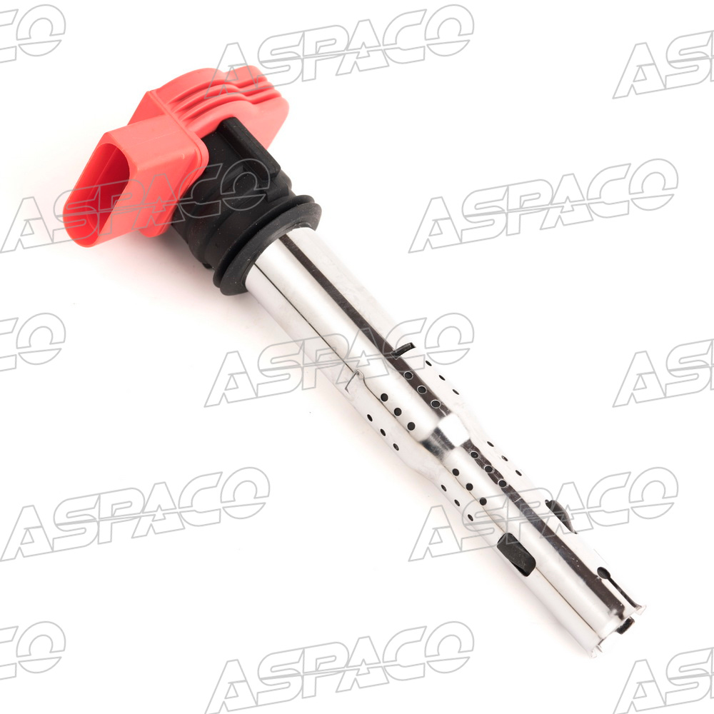 Катушка зажигания VAG 2.4quatro/3.2 FSi A6 [c6] (2005>) - Aspaco AP12426