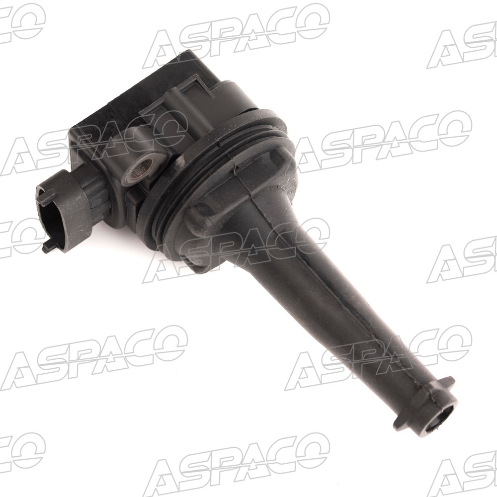 Катушка зажигания volvo S60 S80 xc70 xc90 2000-12 - Aspaco AP55808