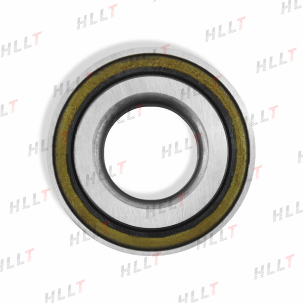 Подшипник ступицы (к-кт) - HLLT HLPH0043