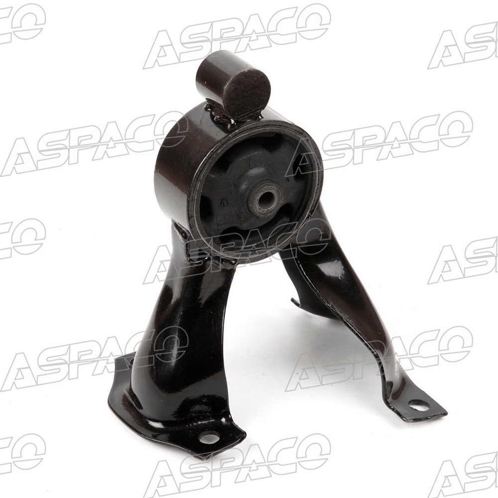 Опора двигателя задняя - Aspaco AP9400