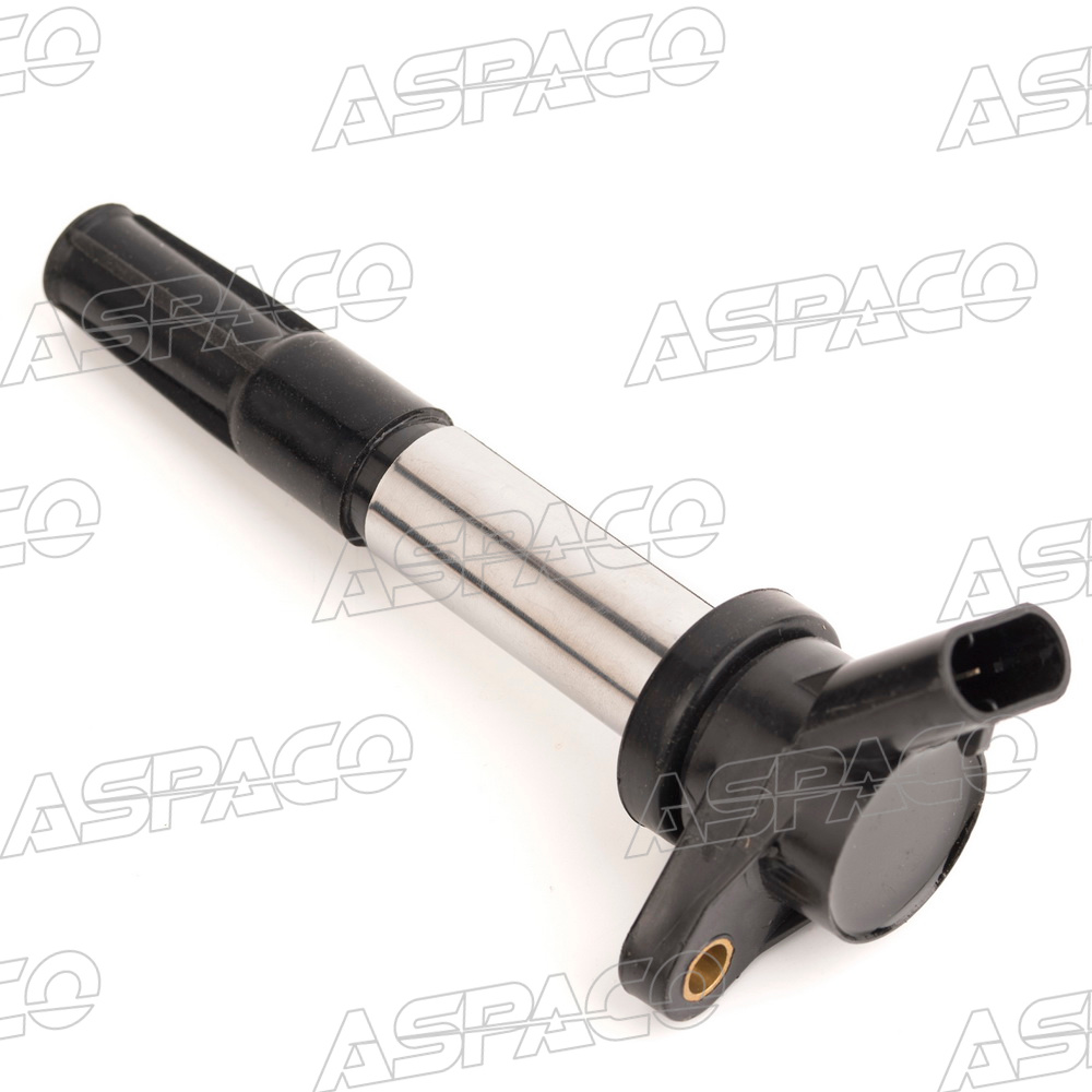 Катушка зажигания GM 2.0l 2.5l chevrolet epica (v250) 2006-12 - Aspaco AP90780