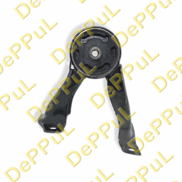 Опора двигателя задняя - DePPuL DEA4746G