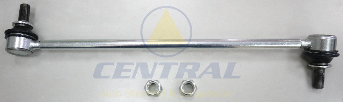 Стойка переднего стабилизатора правая - Central CL-Y28R