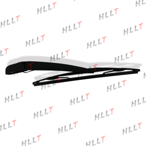 Поводок стеклоочистителя заднего - HLLT HLPVC010