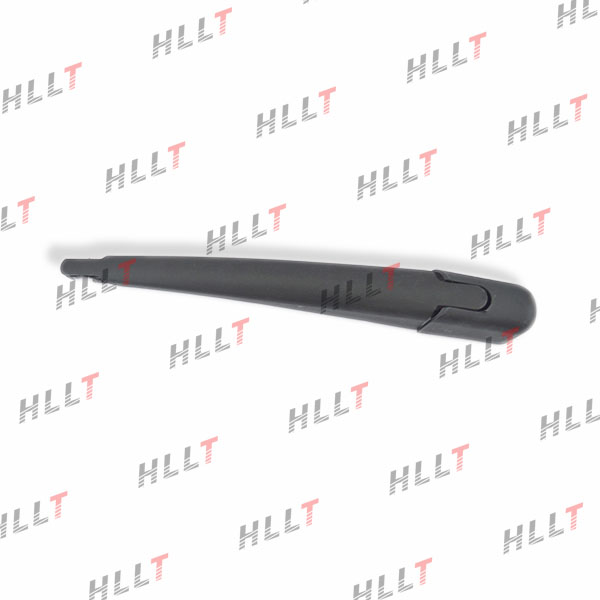 Поводок стеклоочистителя заднего - HLLT HLPVC051