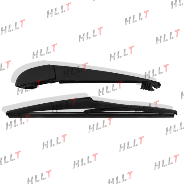 Поводок стеклоочистителя заднего - HLLT HLPVC042
