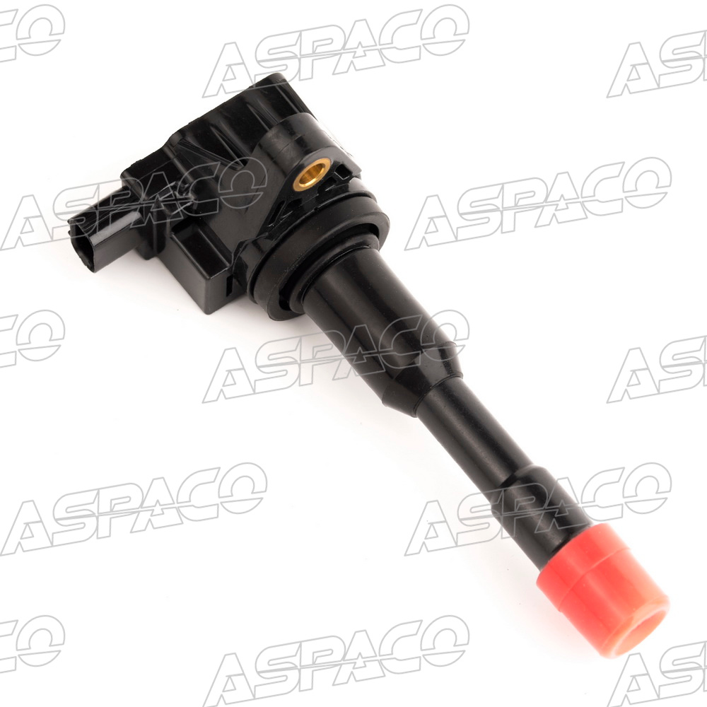 Катушка зажигания задняя honda civic viii (fd,fa) 1.3 hybrid [lda2] - Aspaco AP35841