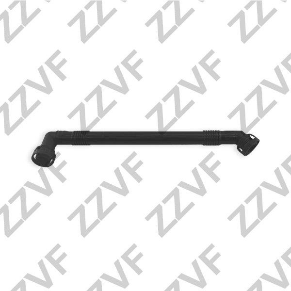 Трубка картерных газов - ZZVF ZVR1033