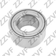 Подшипник ступицы (к-кт) - ZZVF ZVPH127