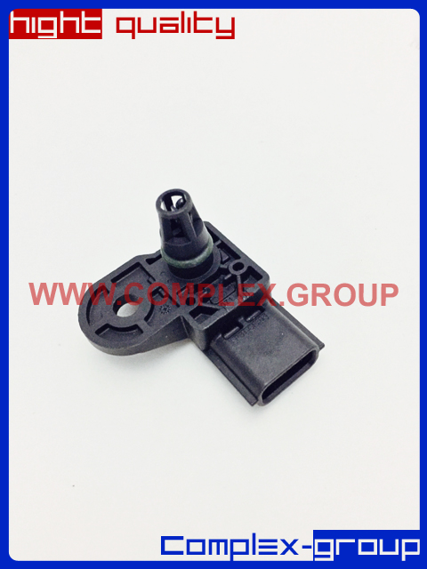 Датчик давления воздуха pe0218211 - CGA 11VLP3001RA