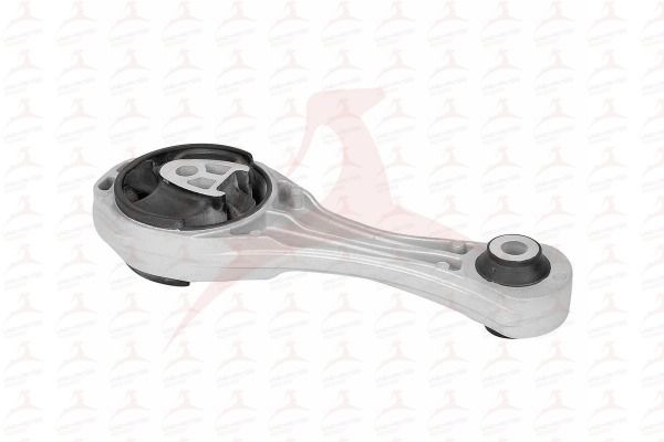 Опора двигателя Рено Kangoo 2 08-> 1.5dCi - MEHA MH30708