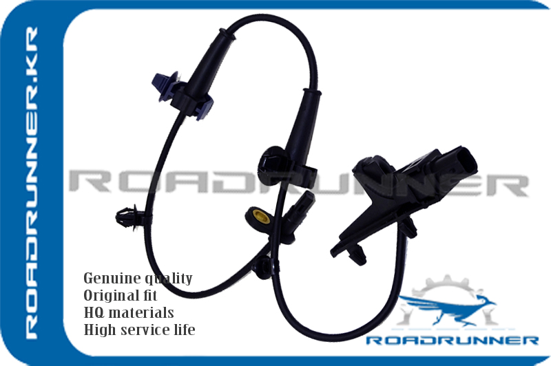 Датчик ABS передний правый 57450smge01 - RoadRunner RR57450SMGE01
