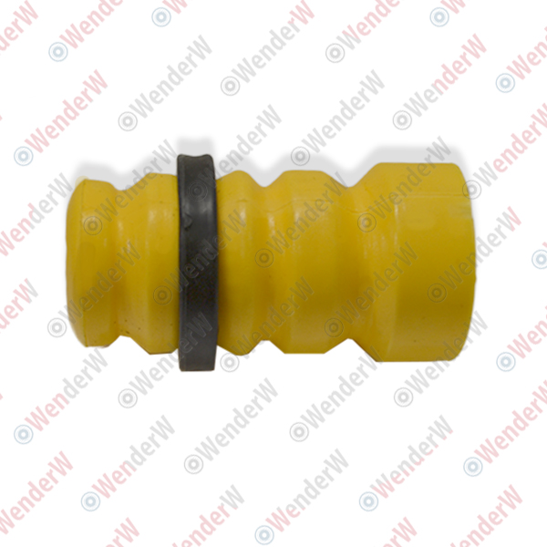 Отбойник амортизатора переднего  kd3534111 - WENDERW WEAT049
