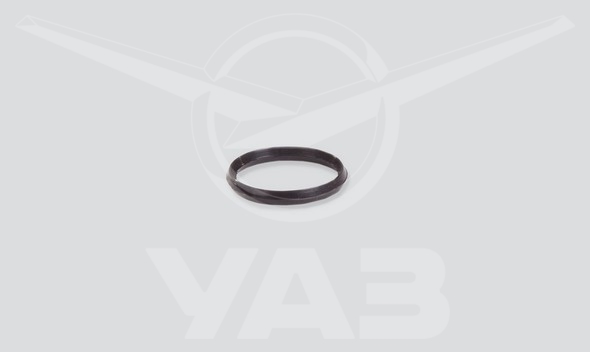 Кольцо уплотнительное ГБЦ УАЗ дв.51432 Евро-4 - UAZ 514320100302900