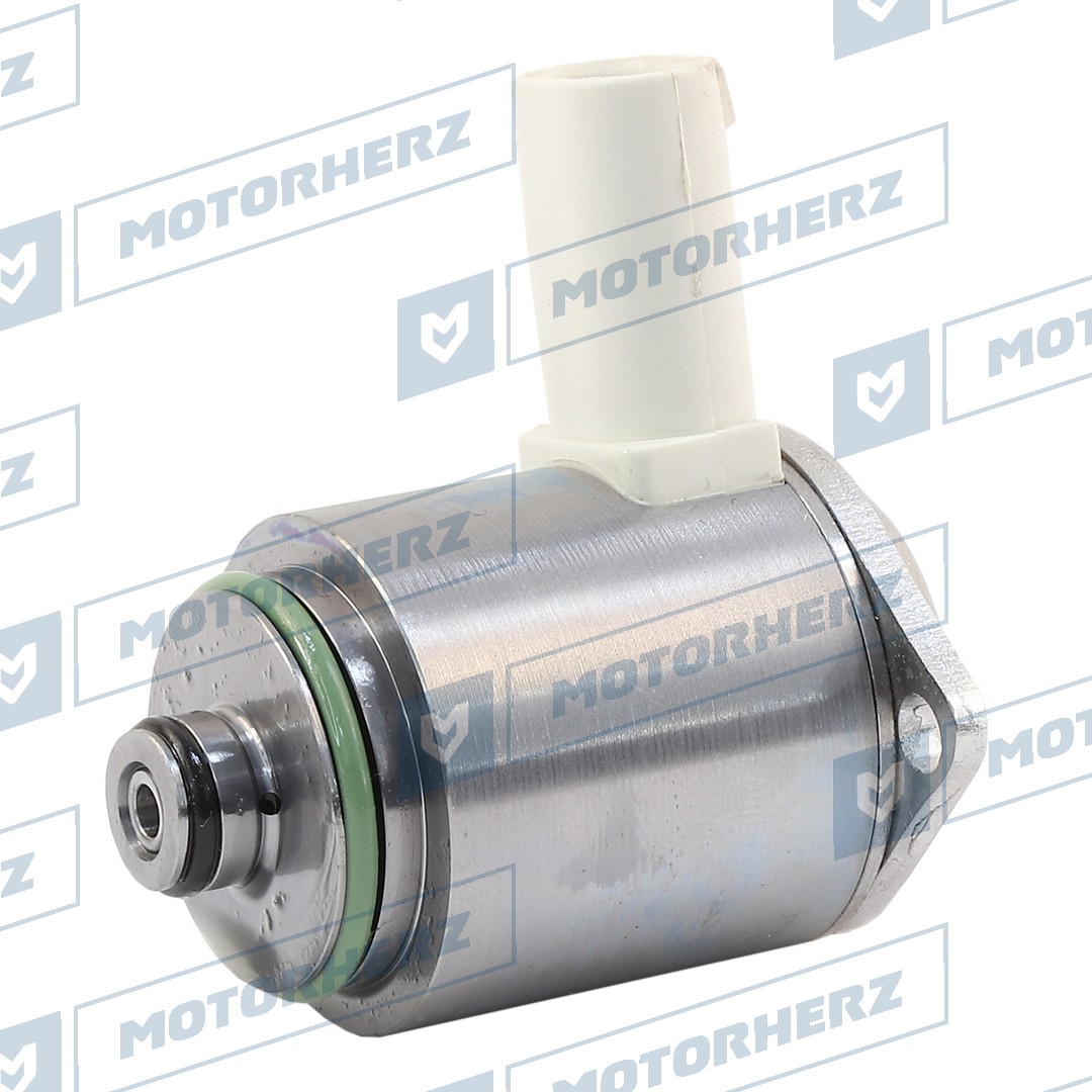 Клапан сервотроника - Motorherz HEZ2577HSP