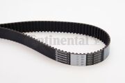 Ремень ГРМ subaru ej205,ej20 (Turbo), el15 Кол-во зуб. 281 - CONTINENTAL CT1058