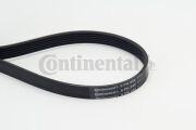Ремень поликлиновой 6 PK 948 MV - CONTINENTAL 6PK948