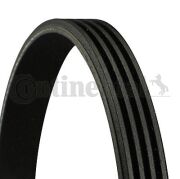 Ремень поликлиновой 4 PK 665 MV - CONTINENTAL 4PK665