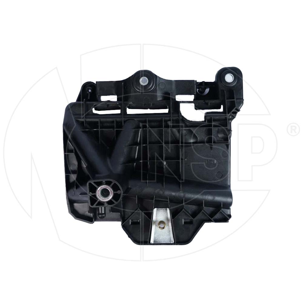 Площадка АКБ volkswagen Polo v (15-) - NSP NSP086C0915331D