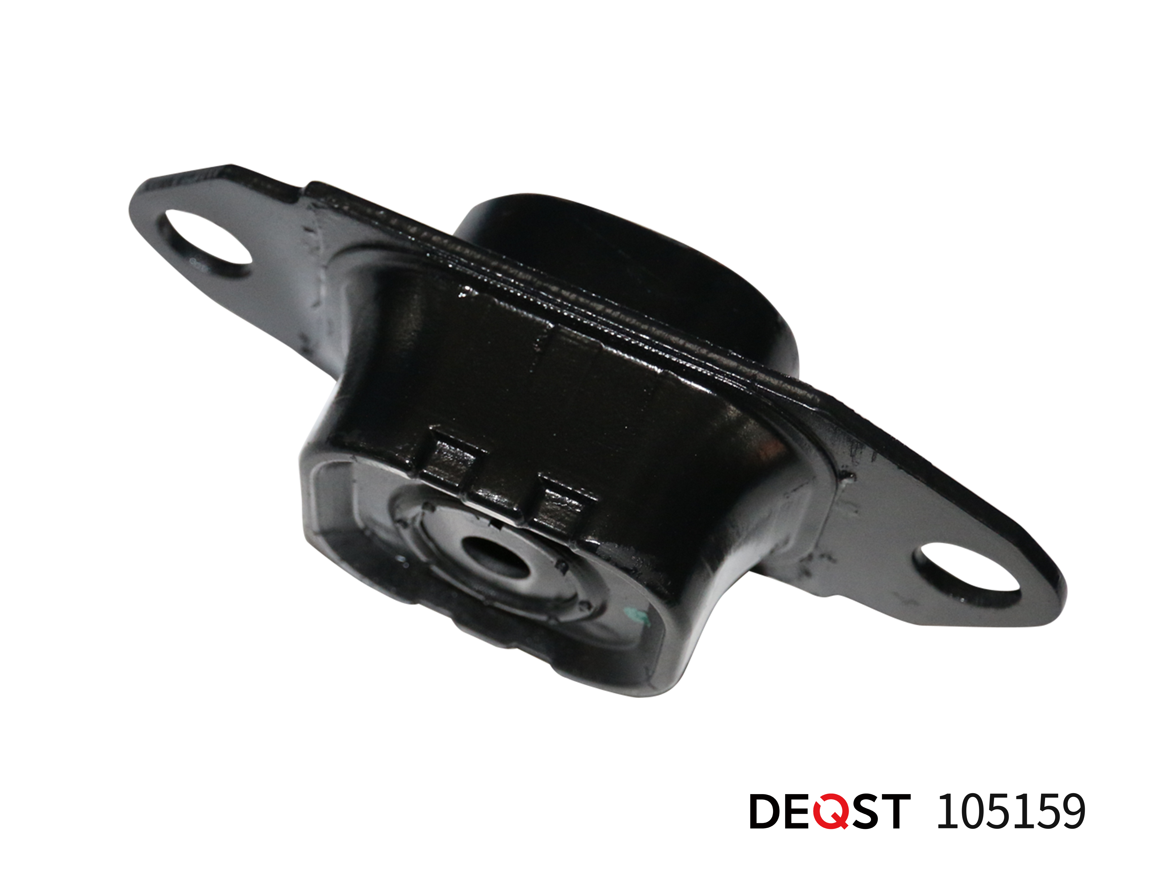 Опора кпп NISSAN TIIDA 2004 - 2014