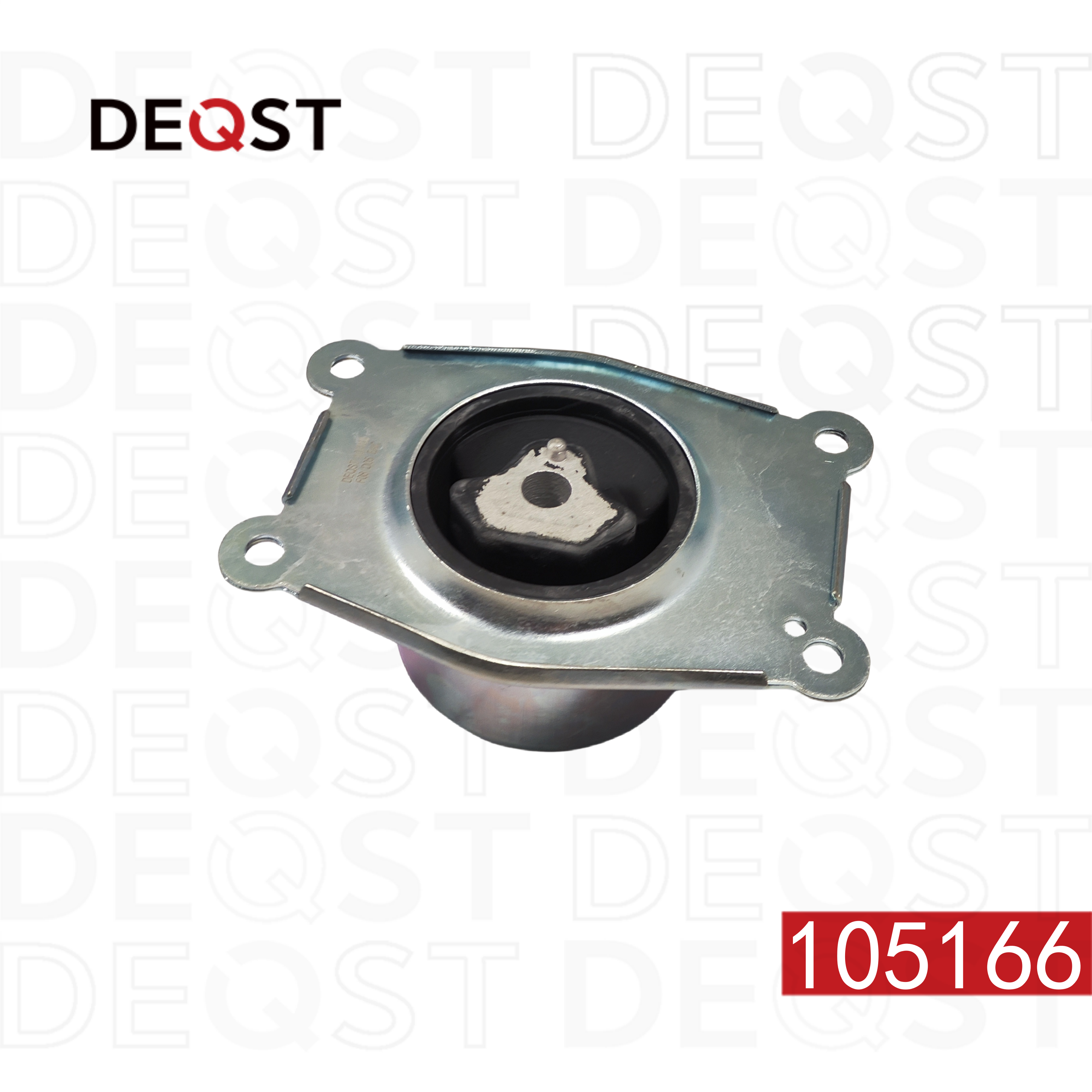 Опора левая OPEL ASTRAH ASTRAH 02.07-