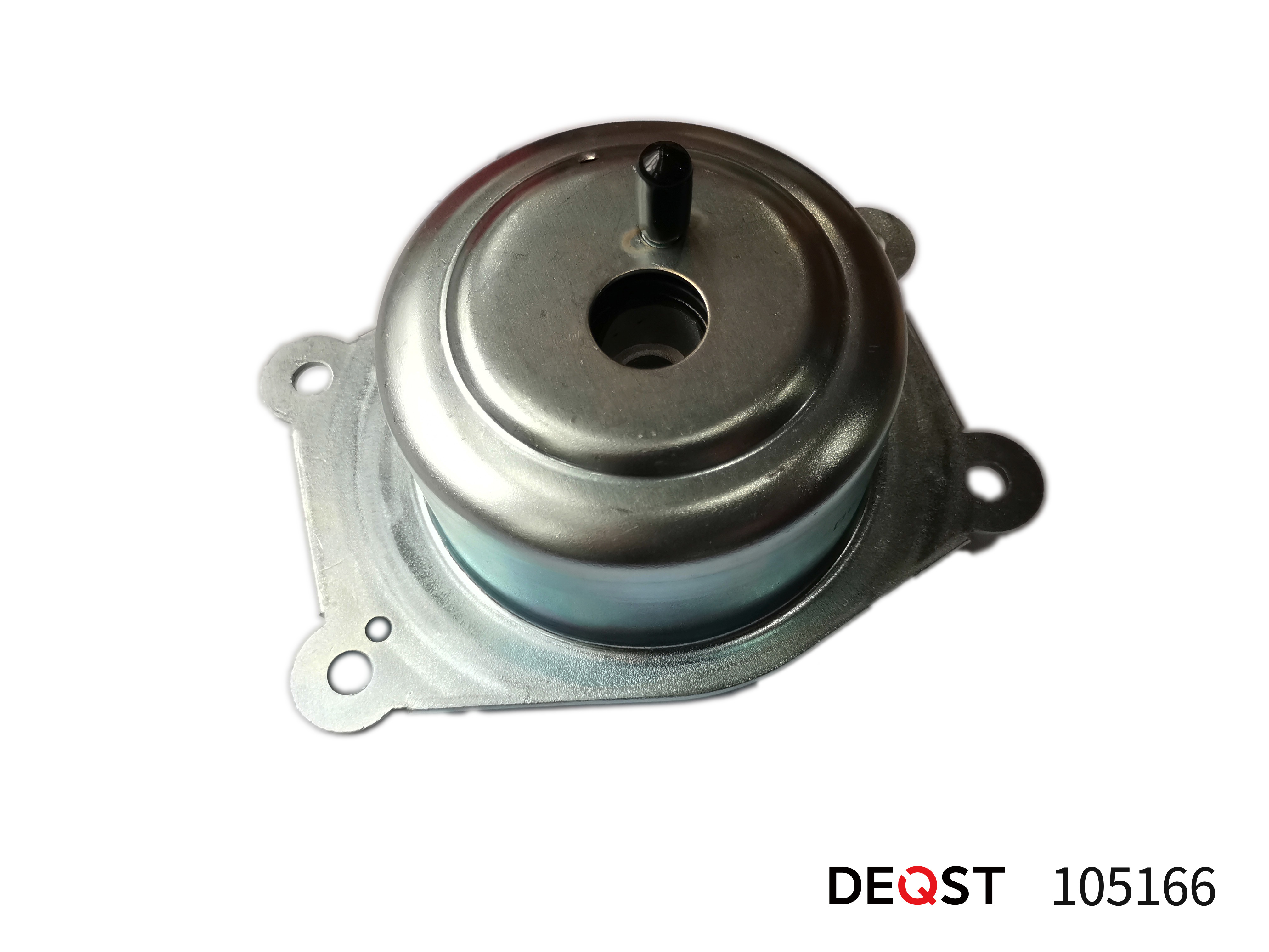 Опора левая OPEL ASTRAH ASTRAH 02.07-