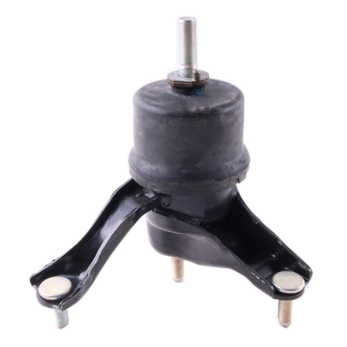 Опора левая toyota camry (acv30) camry (acv30) 08.01-01.06 - Deqst 105225