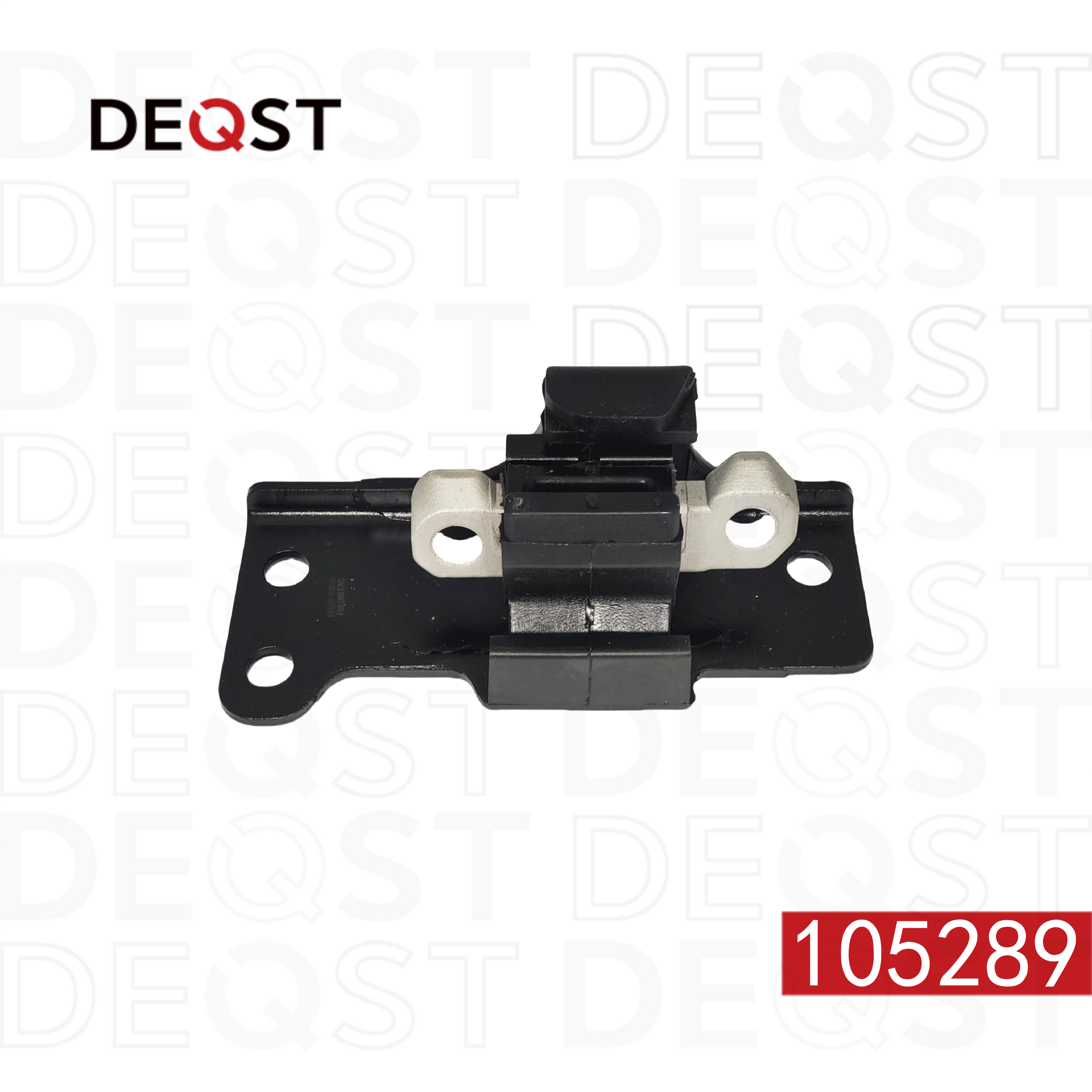 Опора кпп nissan murano 2004 - 2008 - Deqst 105289