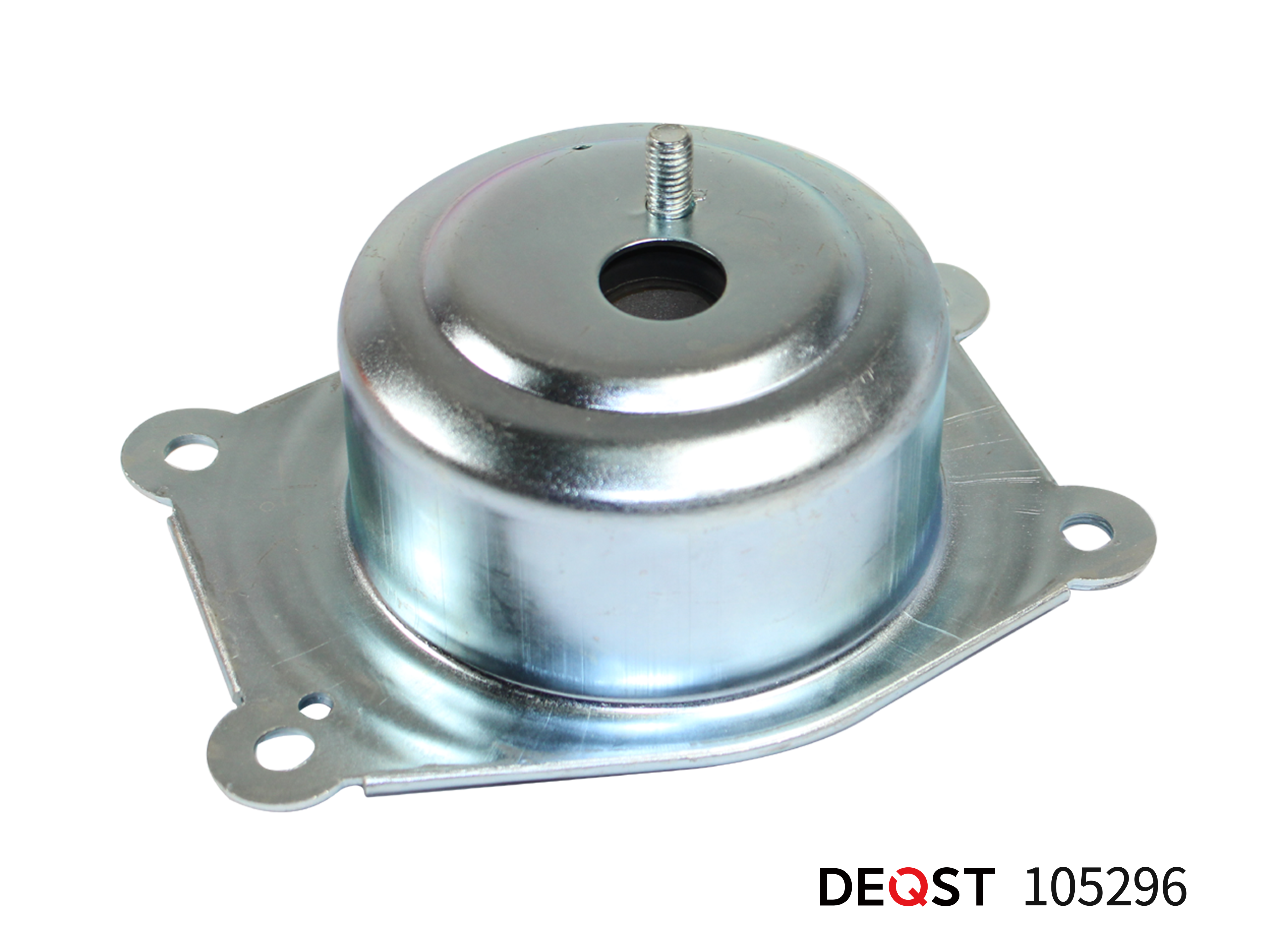 Опора кпп OPEL ASTRA 2006 - 2010