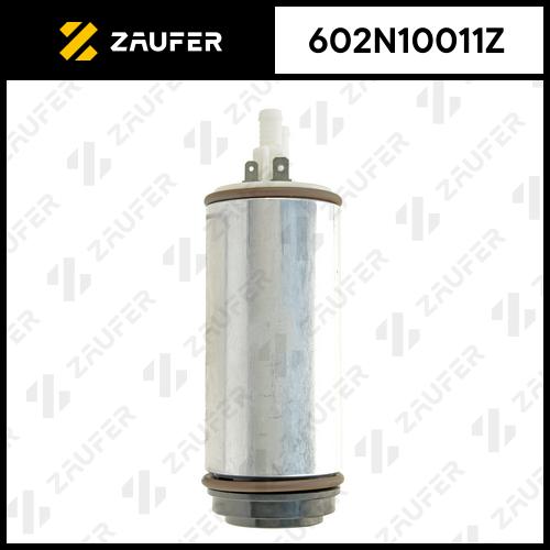 Бензонасос электрический - ZAUFER 602N10011Z