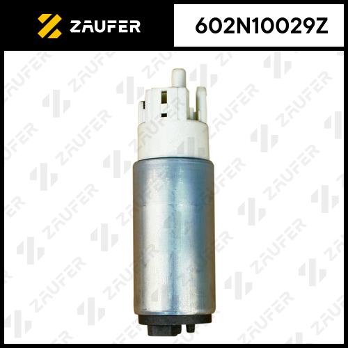 Бензонасос электрический - ZAUFER 602N10029Z