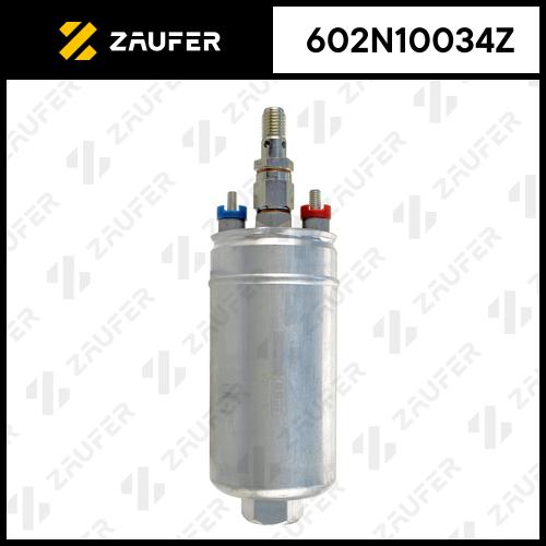 Бензонасос электрический - ZAUFER 602N10034Z