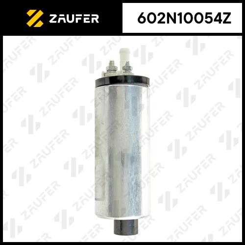 Бензонасос электрический - ZAUFER 602N10054Z