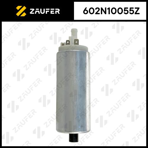 Бензонасос электрический - ZAUFER 602N10055Z