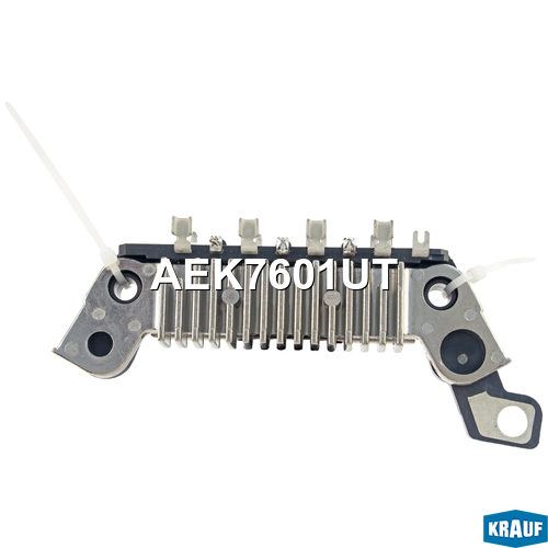 Диодный мост генератора - Krauf AEK7601UT