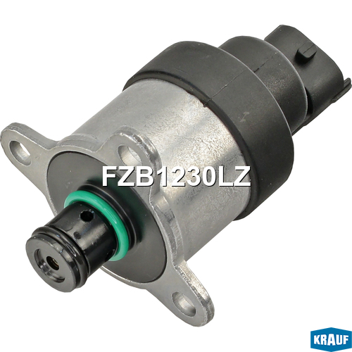 Клапан дозирования топлива - Krauf FZB1230LZ